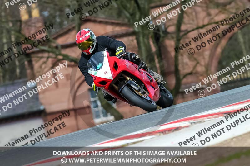 Oulton Park 20th March 2020;PJ Motorsport Photography 2020;anglesey;brands hatch;cadwell park;croft;donington park;enduro digital images;event digital images;eventdigitalimages;mallory;no limits;oulton park;peter wileman photography;racing digital images;silverstone;snetterton;trackday digital images;trackday photos;vmcc banbury run;welsh 2 day enduro